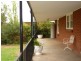 512 Cummins Street, Broken Hill NSW 2880