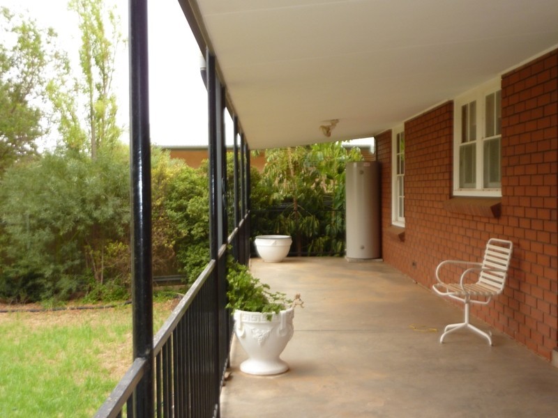 512 Cummins Street, Broken Hill NSW 2880