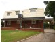 512 Cummins Street, Broken Hill NSW 2880