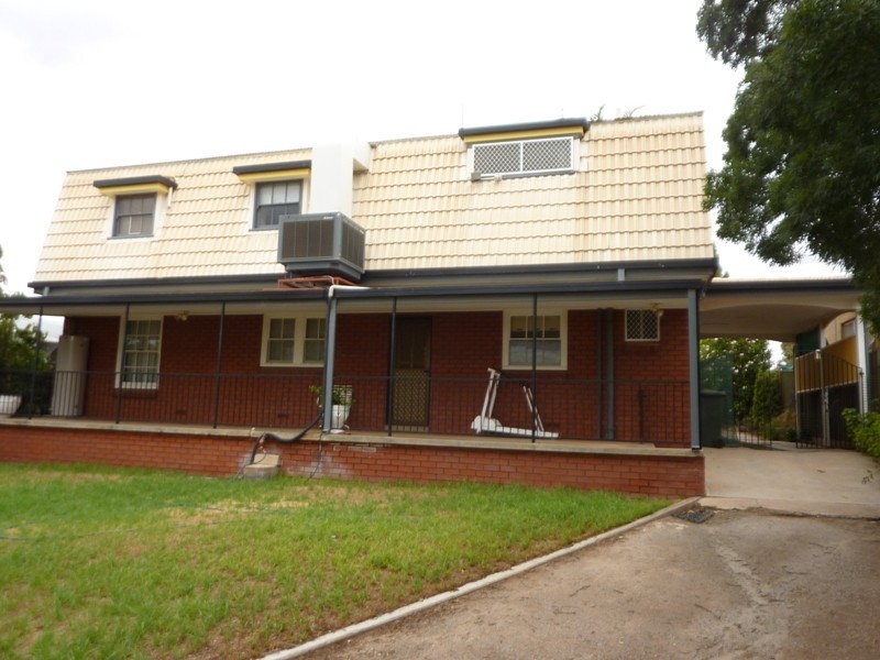 512 Cummins Street, Broken Hill NSW 2880