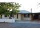 569 Lane Street, Broken Hill NSW 2880