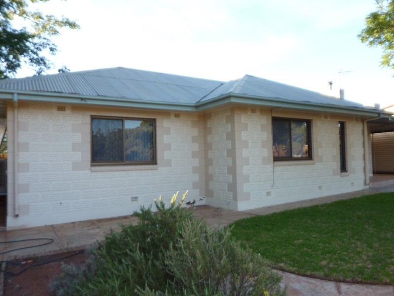 569 Lane Street, Broken Hill NSW 2880