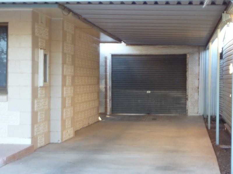 569 Lane Street, Broken Hill NSW 2880