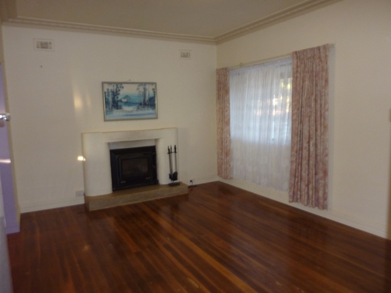 569 Lane Street, Broken Hill NSW 2880