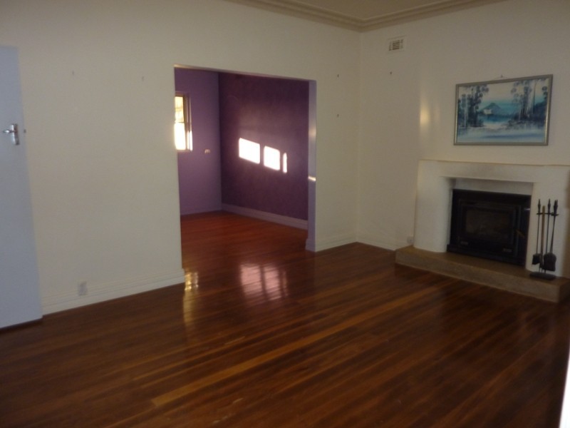 569 Lane Street, Broken Hill NSW 2880