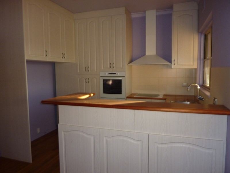 569 Lane Street, Broken Hill NSW 2880