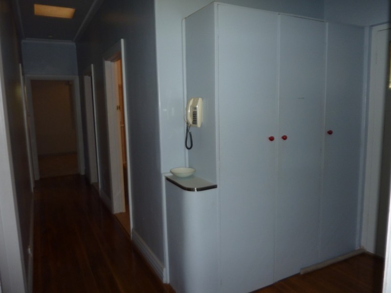 569 Lane Street, Broken Hill NSW 2880