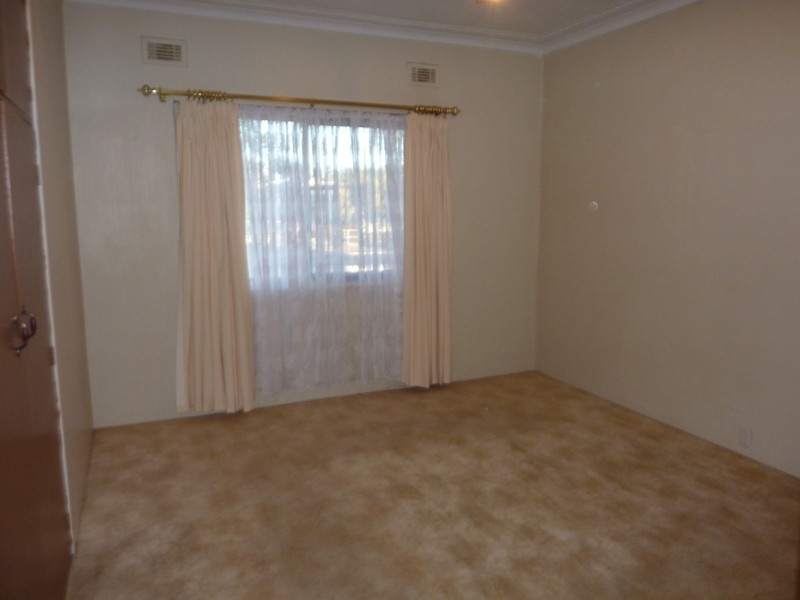 569 Lane Street, Broken Hill NSW 2880