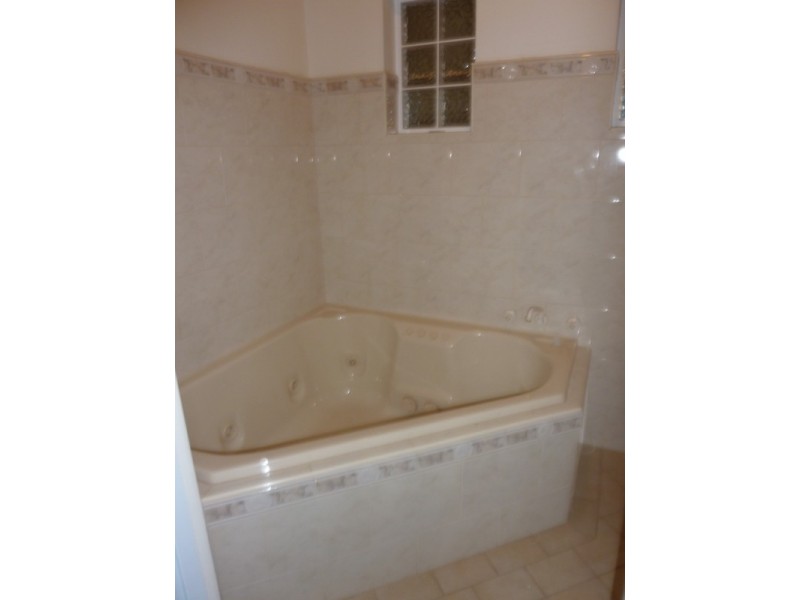 569 Lane Street, Broken Hill NSW 2880