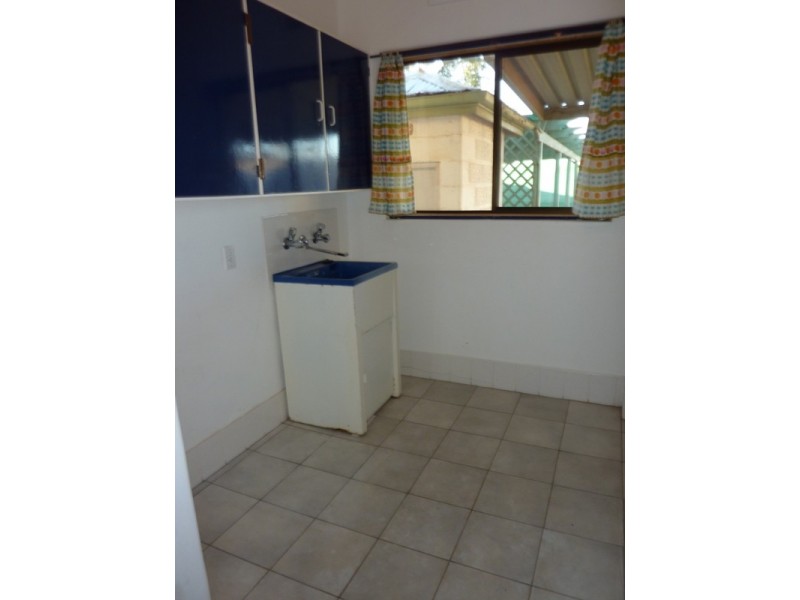 569 Lane Street, Broken Hill NSW 2880