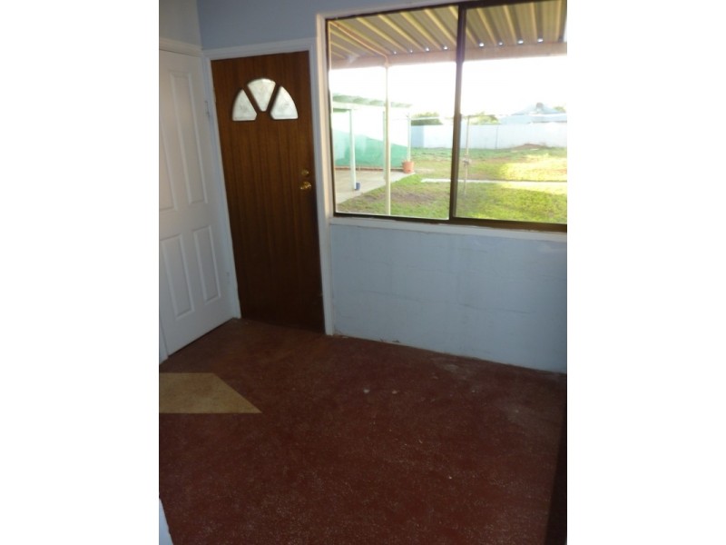 569 Lane Street, Broken Hill NSW 2880