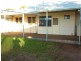 569 Lane Street, Broken Hill NSW 2880