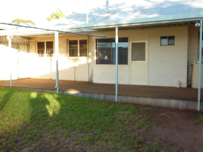 569 Lane Street, Broken Hill NSW 2880