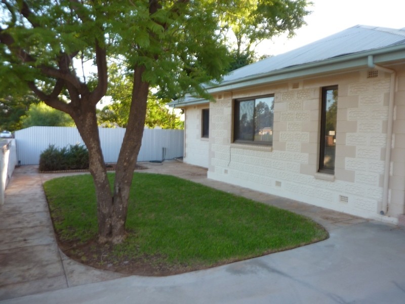 569 Lane Street, Broken Hill NSW 2880