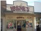 166 Patton Street, Broken Hill NSW 2880