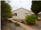 200 Hall Street, Broken Hill NSW 2880