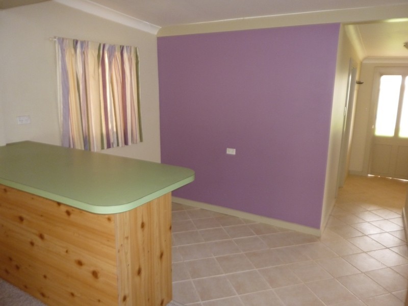 200 Hall Street, Broken Hill NSW 2880