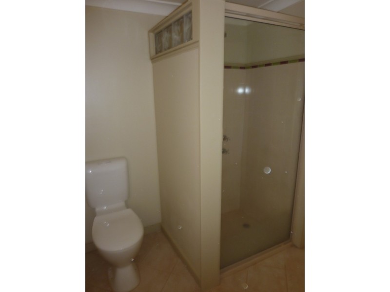 200 Hall Street, Broken Hill NSW 2880