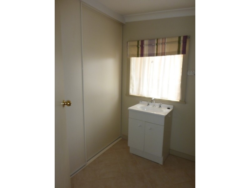 200 Hall Street, Broken Hill NSW 2880