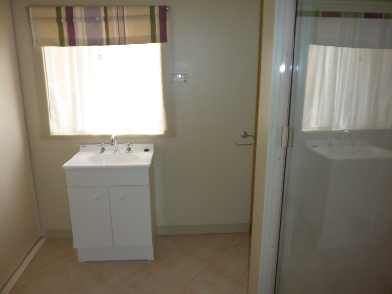 200 Hall Street, Broken Hill NSW 2880