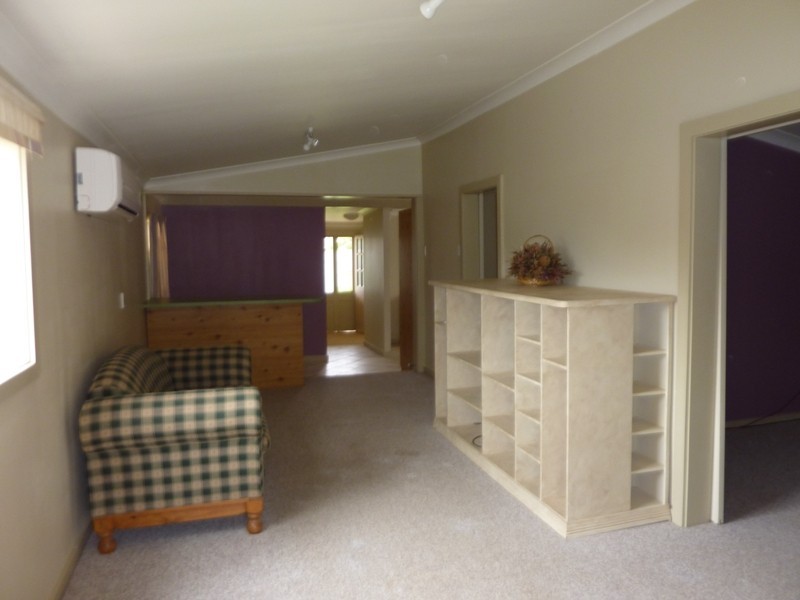 200 Hall Street, Broken Hill NSW 2880