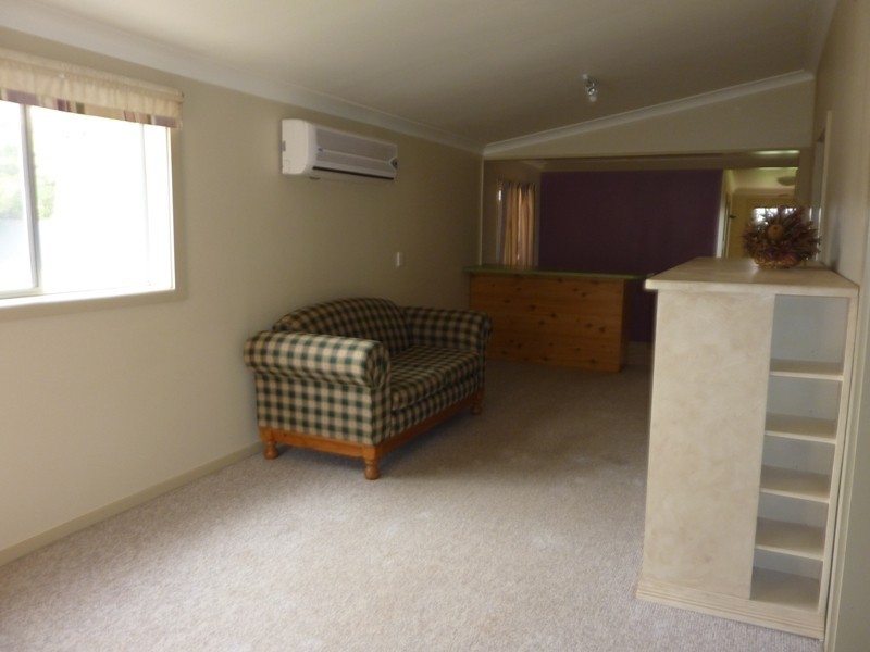 200 Hall Street, Broken Hill NSW 2880