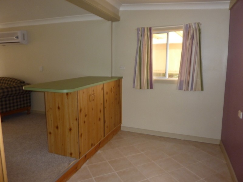 200 Hall Street, Broken Hill NSW 2880