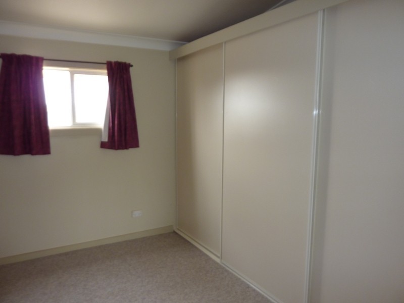 200 Hall Street, Broken Hill NSW 2880