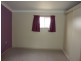 200 Hall Street, Broken Hill NSW 2880