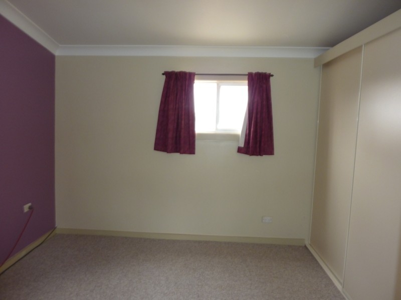 200 Hall Street, Broken Hill NSW 2880