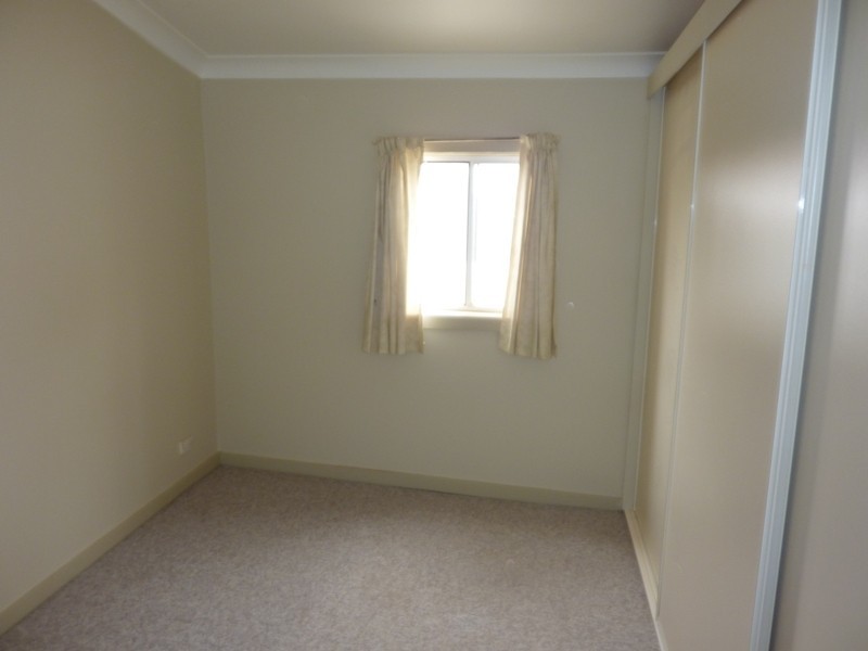 200 Hall Street, Broken Hill NSW 2880