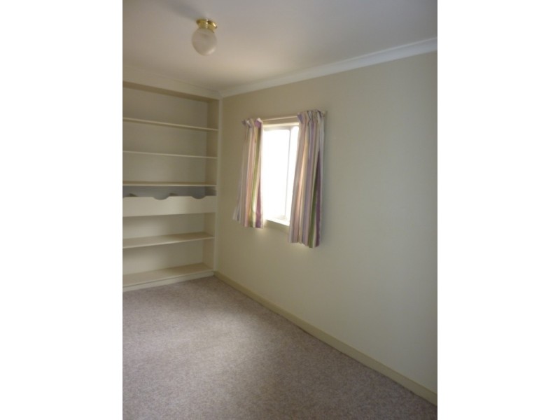 200 Hall Street, Broken Hill NSW 2880