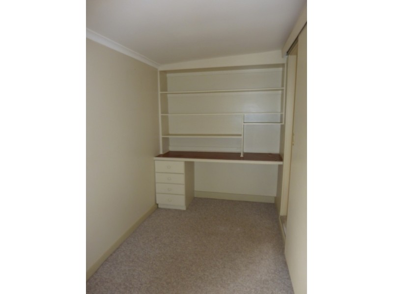 200 Hall Street, Broken Hill NSW 2880