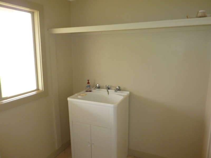 200 Hall Street, Broken Hill NSW 2880