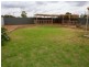 200 Hall Street, Broken Hill NSW 2880