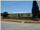 458 Union Street, Broken Hill NSW 2880
