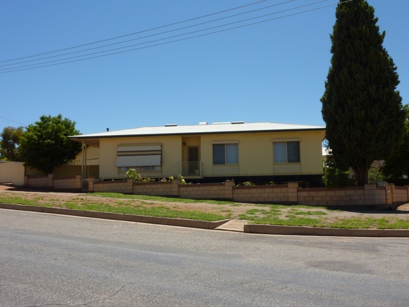 458 Union Street, Broken Hill NSW 2880