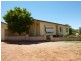 458 Union Street, Broken Hill NSW 2880