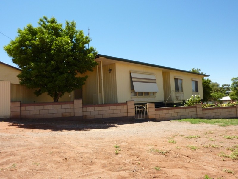 458 Union Street, Broken Hill NSW 2880
