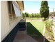 458 Union Street, Broken Hill NSW 2880