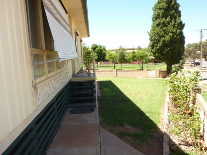 458 Union Street, Broken Hill NSW 2880