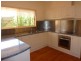 458 Union Street, Broken Hill NSW 2880