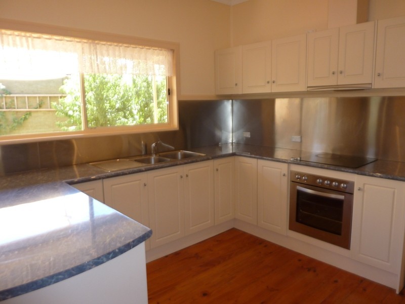 458 Union Street, Broken Hill NSW 2880