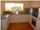 458 Union Street, Broken Hill NSW 2880