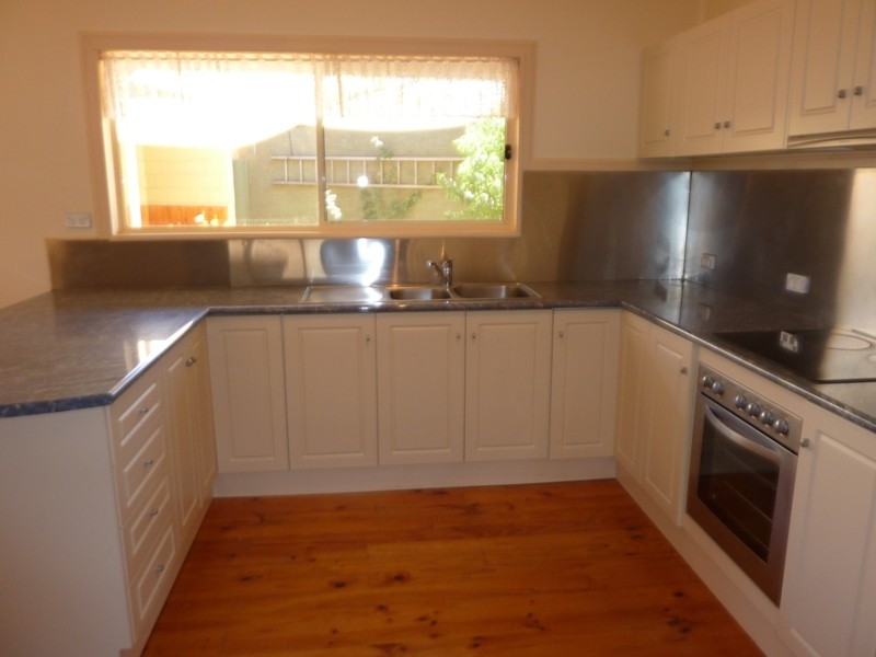 458 Union Street, Broken Hill NSW 2880