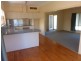 458 Union Street, Broken Hill NSW 2880