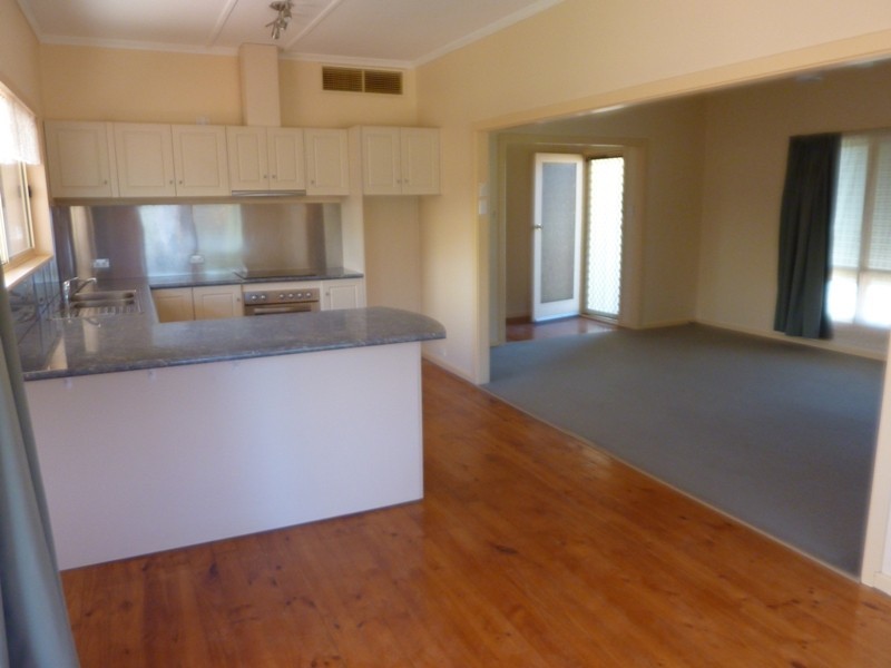 458 Union Street, Broken Hill NSW 2880