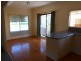 458 Union Street, Broken Hill NSW 2880