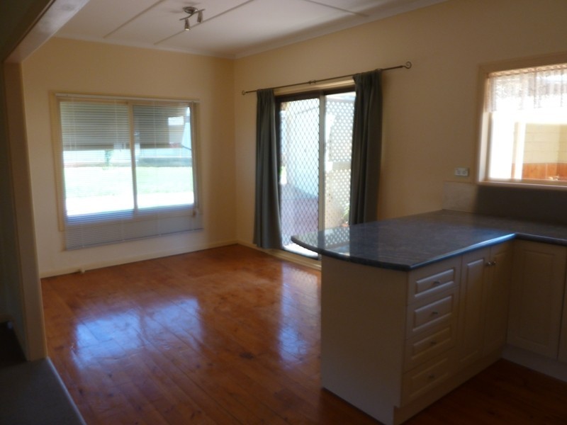 458 Union Street, Broken Hill NSW 2880