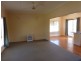 458 Union Street, Broken Hill NSW 2880